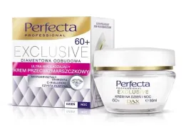 dax-perfecta-exclusive-60-krem-przeciwzmarszczkowy-ultra-wygladzajacy-50ml