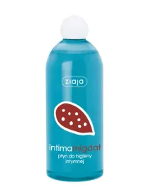 plyn-do-higieny-intymnej-migdal-ziaja-500-ml