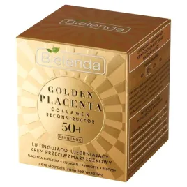 bielenda-golden-placenta-50-ujedrniajacy-krem-przeciwzmarszczkowy-na-dzien