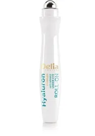 delia-cosmetics-hyaluron-fusion-50-roll-on-liftingujacy-pod-oczy-15ml