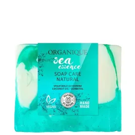 organique-mydlo-pielegnujace-sea-essence-100g
