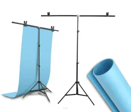 zestaw-do-tla-typ-t-150x220-tlo-pvc-niebieskie-150x200-blue-winyl