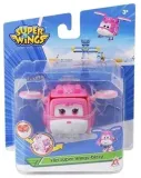 super-wings-flip-dizzy-transformujaca-figurka-samolot-helikopter-stan-nowy