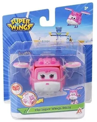super-wings-flip-dizzy-transformujaca-figurka-samolot-helikopter-stan-nowy