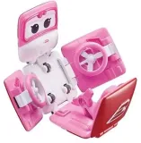 super-wings-flip-dizzy-transformujaca-figurka-samolot-helikopter-plec-unisex