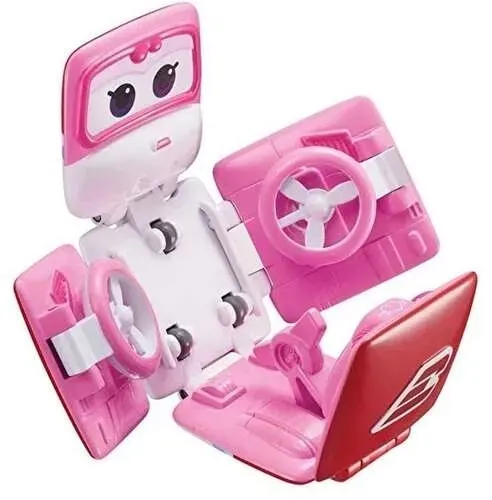 super-wings-flip-dizzy-transformujaca-figurka-samolot-helikopter