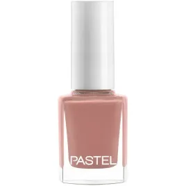 pastel-lakier-do-paznokci-nr-315-13ml