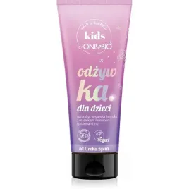 onlybio-hair-in-balance-kids-odzywka-do-wlosow-dla-dzieci-od-1-roku-zycia