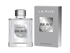 la-rive-for-men-brave-woda-toaletowa-100ml