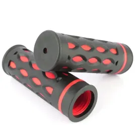 chwyty-rowerowe-prox-95mm-czarno-czerwone