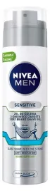 nivea-men-sensitive-zel-do-golenia-200ml