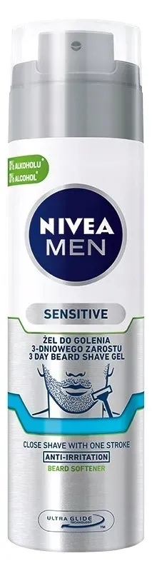 nivea-men-sensitive-zel-do-golenia-200ml