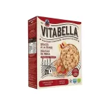 platki-owsiane-vitabella-03-kg