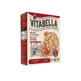 platki-owsiane-vitabella-03-kg