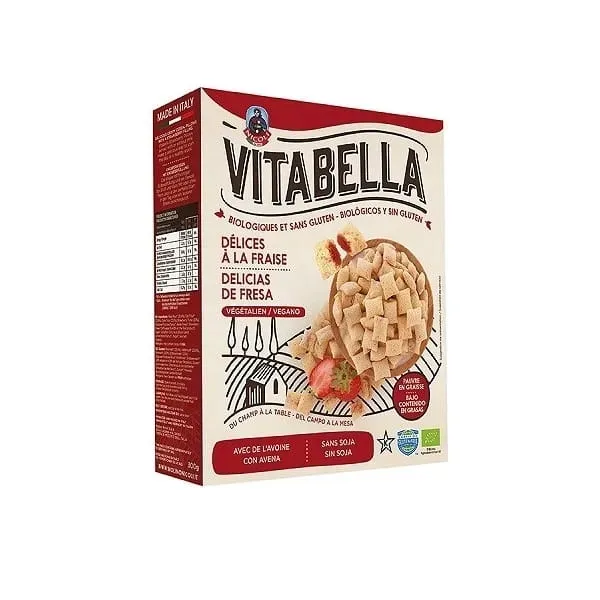 platki-owsiane-vitabella-03-kg-marka-vitabella