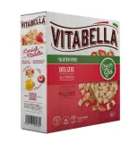 platki-owsiane-vitabella-03-kg-marka-vitabella