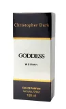 christopher-dark-women-goddess-100ml