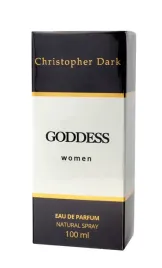 christopher-dark-women-goddess-100ml
