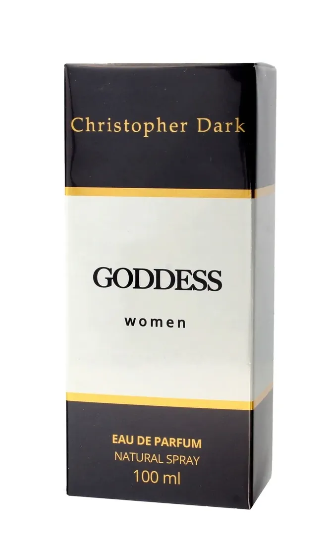 christopher-dark-women-goddess-100ml
