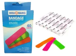 plastry-uniwersalne-wodoodporne-plaster-z-opatrunkiem-zestaw-30szt