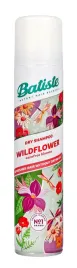 batiste-suchy-szampon-do-wlosow-wildflower-200ml