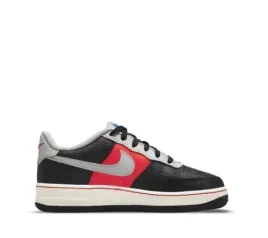 nike-air-force-1-lv8-emb-gs-dj9993-001-355