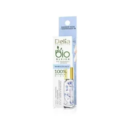 delia-cosmetics-bio-olejek-do-paznokci-i-skorek-nawilzajacy-10ml