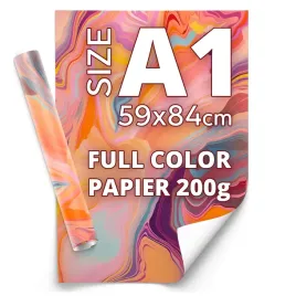 wydruk-ze-zdjecia-plakat-a1-59x84cm-druk-foto-full-kolor-papier-200g