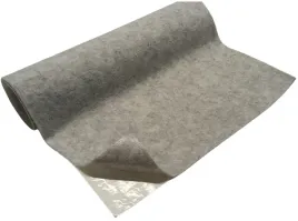 filc-samoprzylepny-mata-wygluszajaca-dywanowa-na-metry-jasny-szary-50x150cm