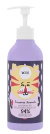 yope-zel-pod-prysznic-dla-dzieci-zurawina-i-law