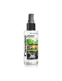 delia-cosmetics-cameleo-jedwab-do-wlosow-anti-damage-55ml
