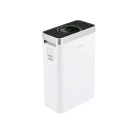 oczyszczacz-powietrza-jonizator-uv-pilot-rotenso-wint-w24w-r10-50m3