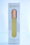 christopher-dark-woman-jocarre-20ml