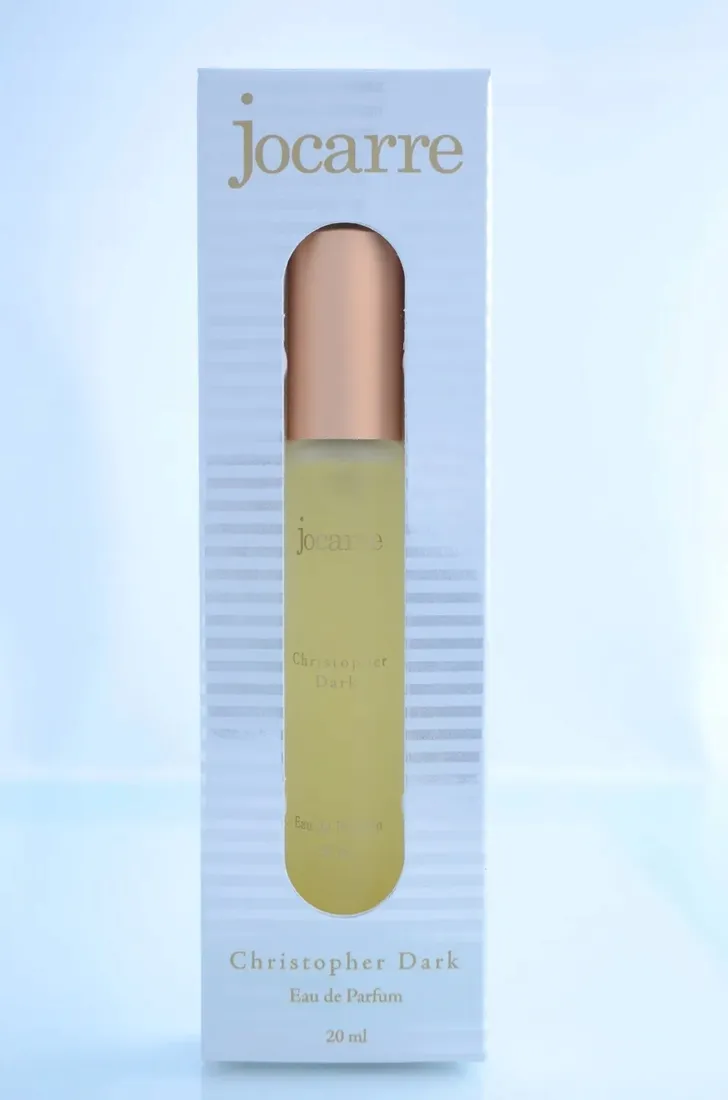 christopher-dark-woman-jocarre-20ml