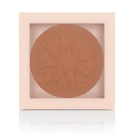 pastel-puder-do-twarzy-nr-104-9-3g