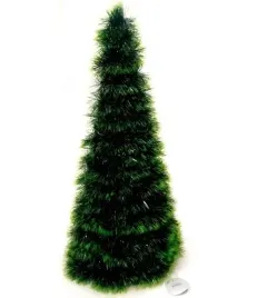 mala-dekoracyjna-choinka-swiateczna-stozek-30cm