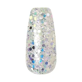 kiss-sztuczne-paznokcie-gel-fantasy-rainbow-rin-l-28szt