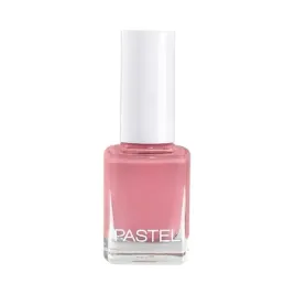 pastel-lakier-do-paznokci-nr-234-13ml