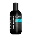 constance-carroll-cleaner-do-paznokci-super-shiny