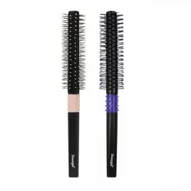 donegal-szczotko-lokowka-13-28-antystatic