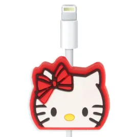zabezpieczenie-oslona-na-kabel-ladowarke-sluchawki-hello-kitty