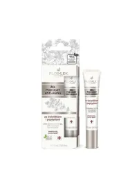 floslek-pharma-anti-aging-zel-pod-oczy-przeciwzmarszczkowy-15ml