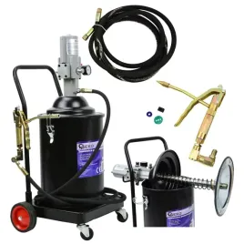 geko-smarownica-pneumatyczna-tawotnica-towotnica-16l-akcesoria-waz-4m