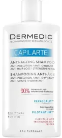 dermedic-capilarte-szampon-anti-ageing-przeciwstarzeniowy-300ml