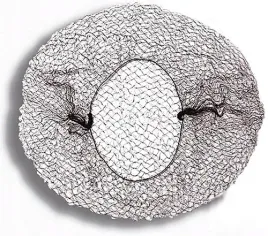 donegal-siatka-do-wlosow-drobna-czarna