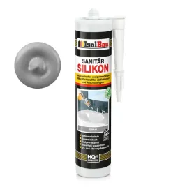 isolbau-sanitar-silikon-300-ml-grau