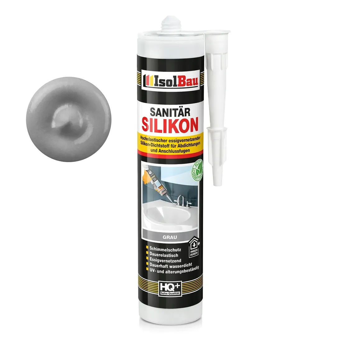 isolbau-sanitar-silikon-300-ml-grau