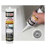 isolbau-sanitar-silikon-300-ml-grau-stan-nowy