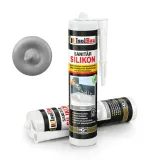isolbau-sanitar-silikon-300-ml-grau-pojemnosc-300-ml