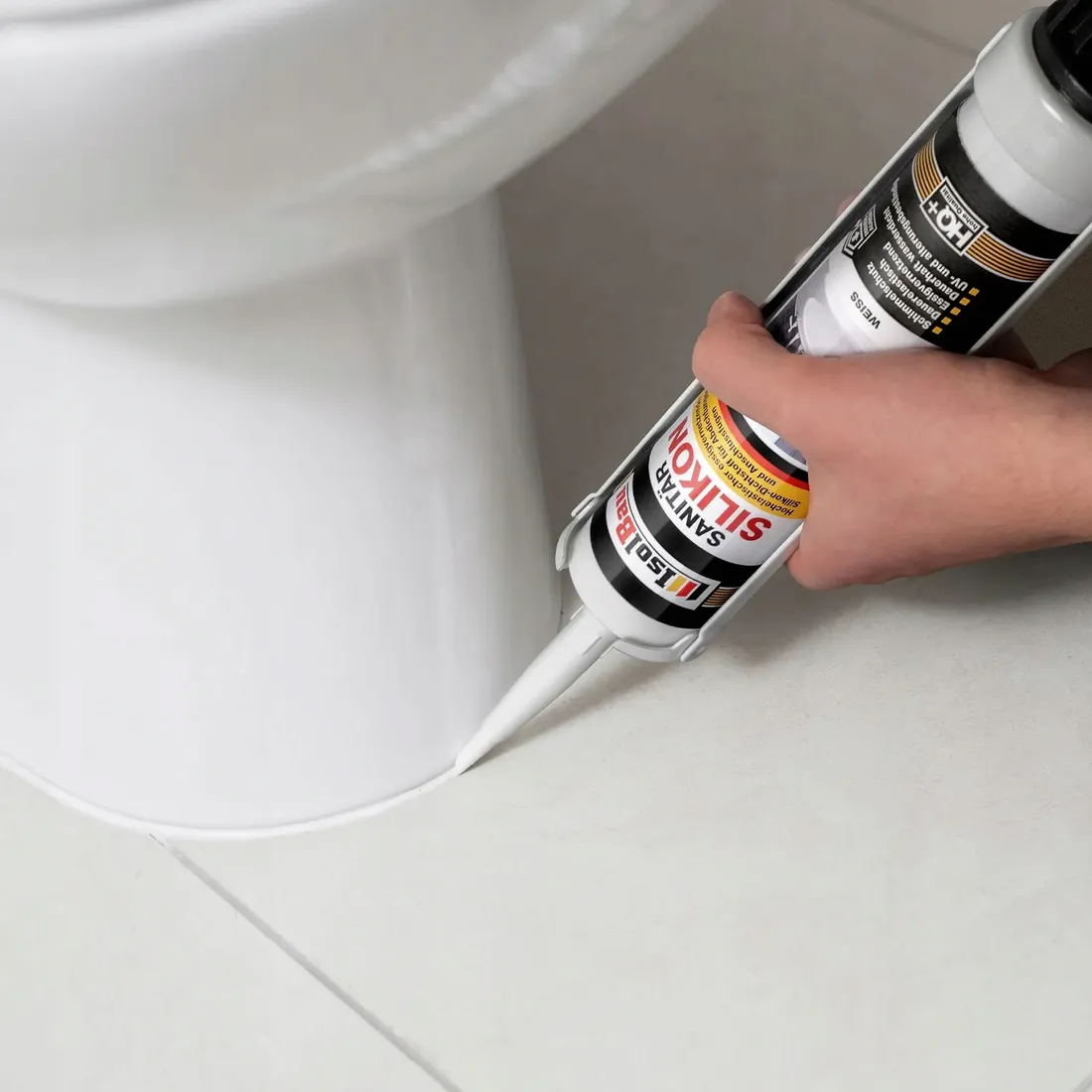 isolbau-sanitar-silikon-300-ml-grau-stan-nowy